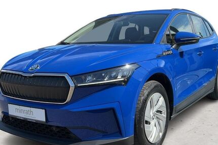 Skoda Enyaq 32.285 km 20.320 &euro; Moers 47441