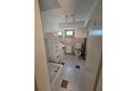 Einfamilienhaus Lauingen (Donau) - 8 Zimmer, 180 m&sup2;, 569.000&euro; | Angebot:26990503