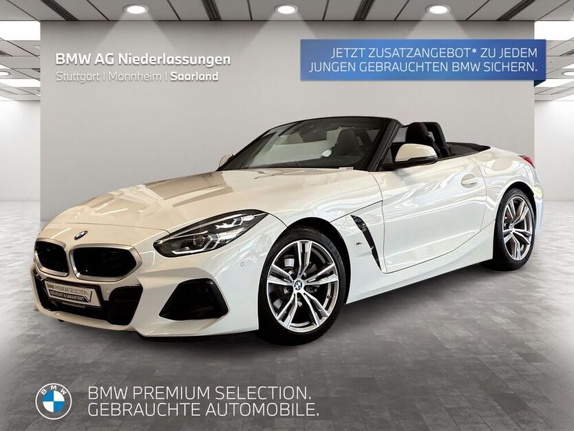 Z4