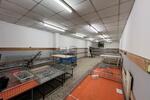 Gewerbeobjekt Barntrup - 500&euro; | Angebot:26434904