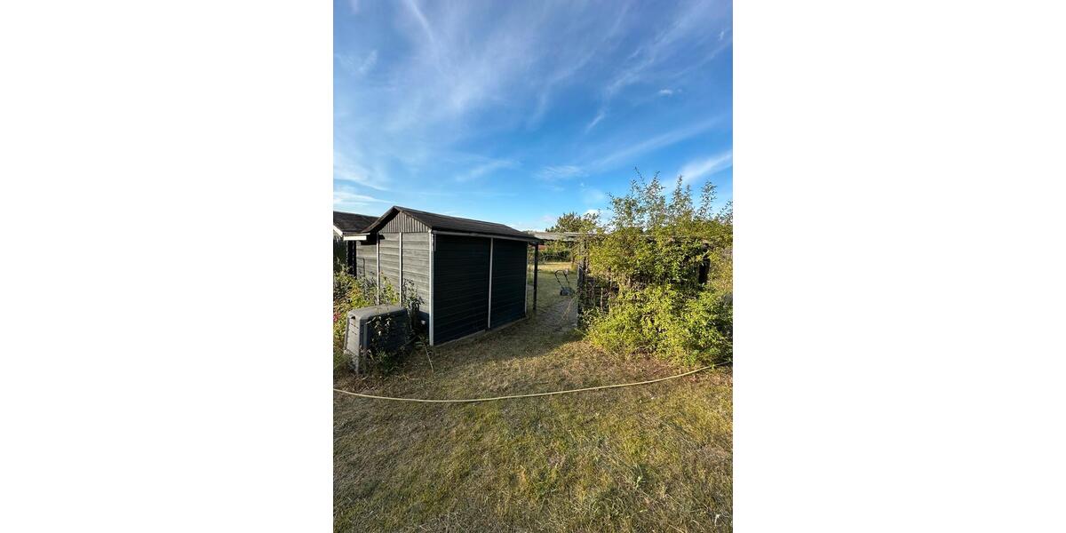 Grundstück Plattenburg - 6.999&euro; | Angebot:25414561