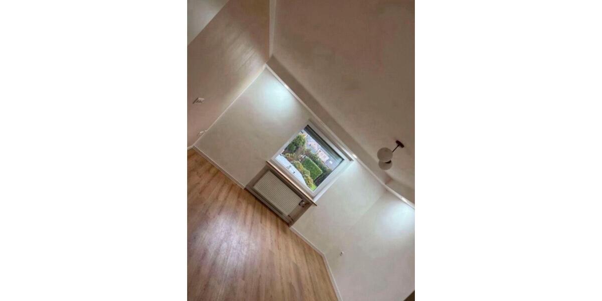 Erdgeschoßwohnung Iserlohn - 1 Zimmer, 35 m&sup2;, 360&euro; | Angebot:24622340