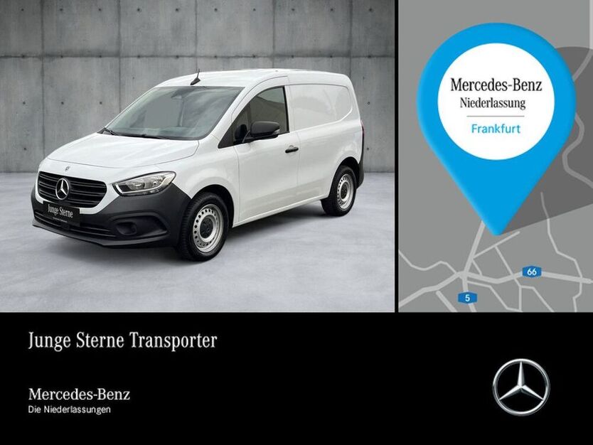 Citan