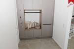 Etagenwohnung Esens - 3 Zimmer, 82 m&sup2;, 369.000&euro; | Angebot:26568870