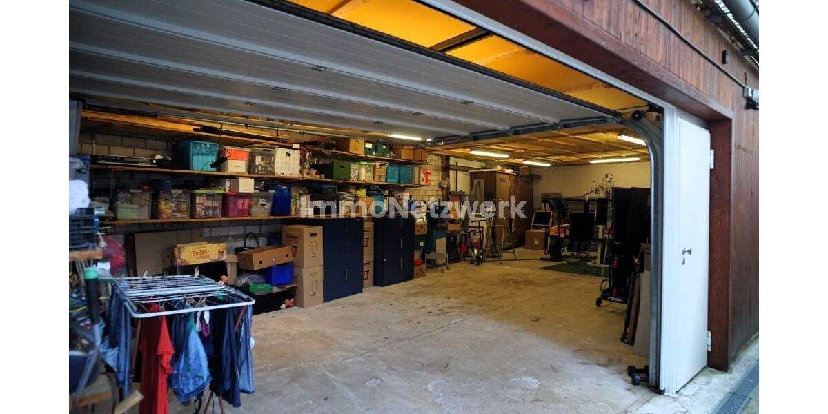 Einfamilienhaus Bad Wildbad - 5 Zimmer, 145 m&sup2;, 359.000&euro; | Angebot:24751762