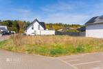 Grundstück Wassenberg Effeld - 158.000&euro; | Angebot:26204635