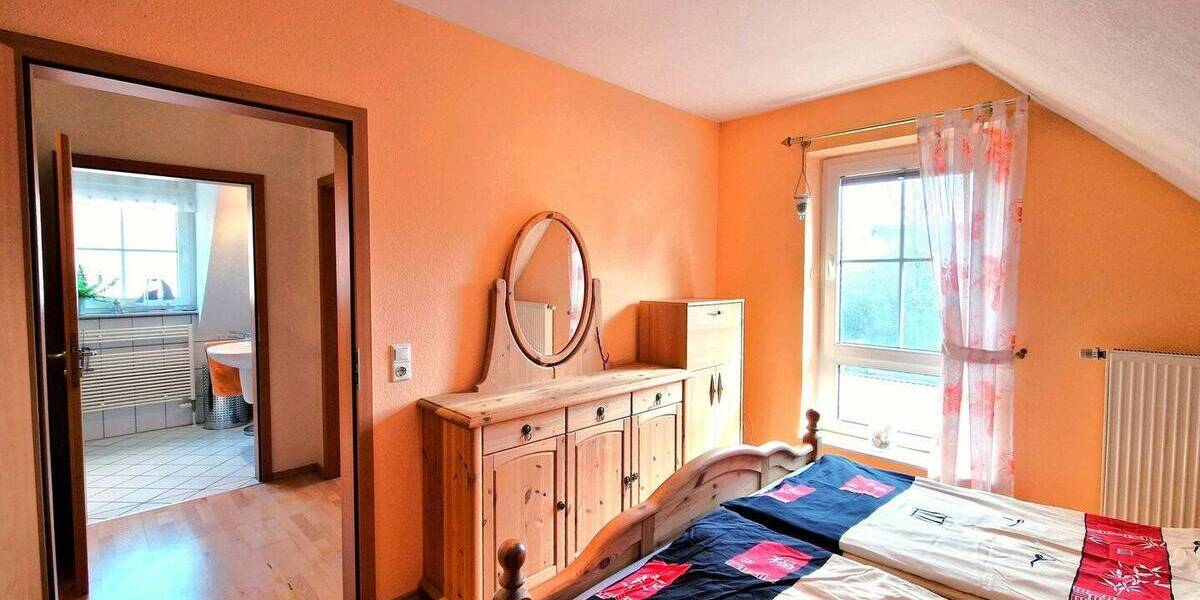Doppelhaushälfte Löhne Gohfeld - 3 Zimmer, 83 m&sup2;, 229.900&euro; | Angebot:26433571