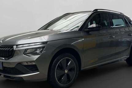 Skoda Kamiq 6.950 km 26.803 &euro; Freising 85356