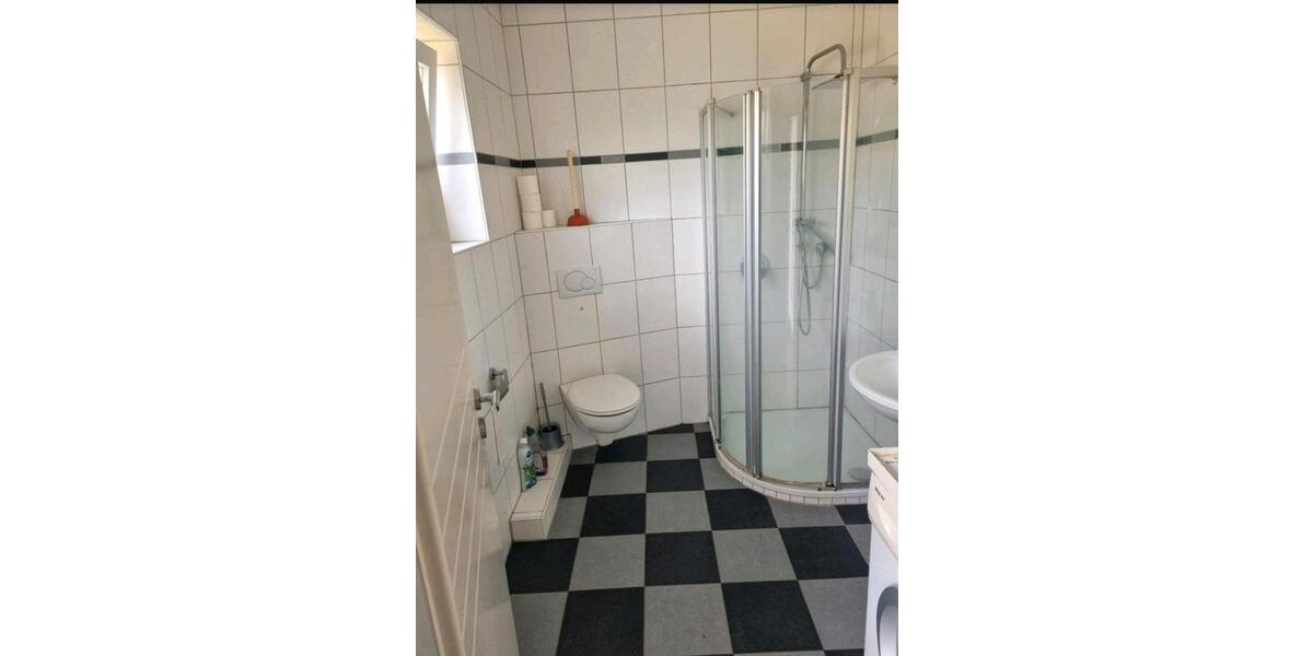 Bungalow Oldenburg Etzhorn - 4 Zimmer, 110 m&sup2;, 1.570&euro; | Angebot:25397218