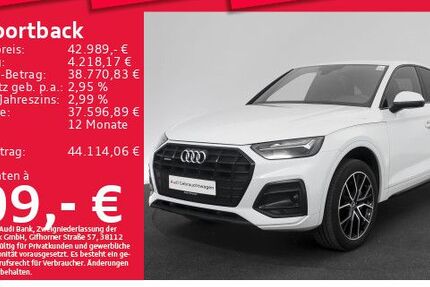 Audi Q5 32.068 km 42.989 &euro; München 80935