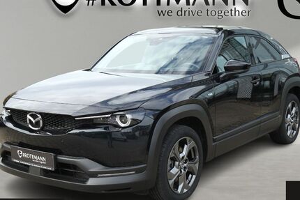 Mazda MX-30 42.493 km 15.880 &euro; Bottrop-Kirchhellen 46244