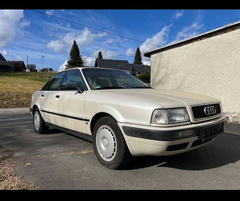 80