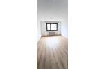 Etagenwohnung Weinsberg - 3.5 Zimmer, 86 m&sup2;, 1.290&euro; | Angebot:26185026