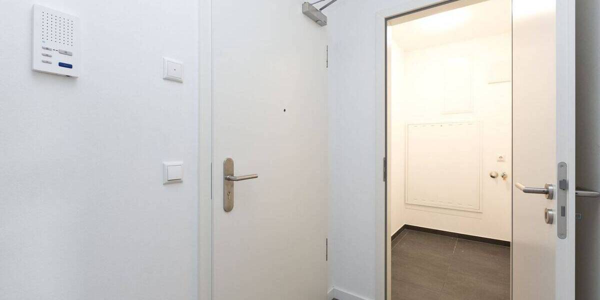 Etagenwohnung Klink - 3 Zimmer, 101 m&sup2;, 360.000&euro; | Angebot:25686542