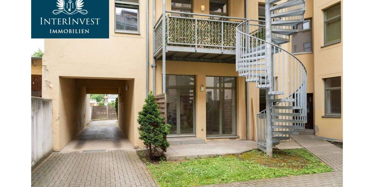 Einfamilienhaus Magdeburg Stadtfeld Ost - 1 Zimmer, 105.000&euro; | Angebot:26289993