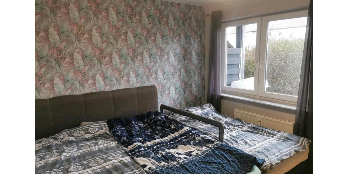 Erdgeschoßwohnung Simmern/Hunsrück Hunsrück - 3 Zimmer, 79 m&sup2;, 199.000&euro; | Angebot:23806264