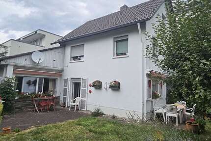 Grundstück zu verkaufen in Königswinter 400.000 € 418 m² zimmer