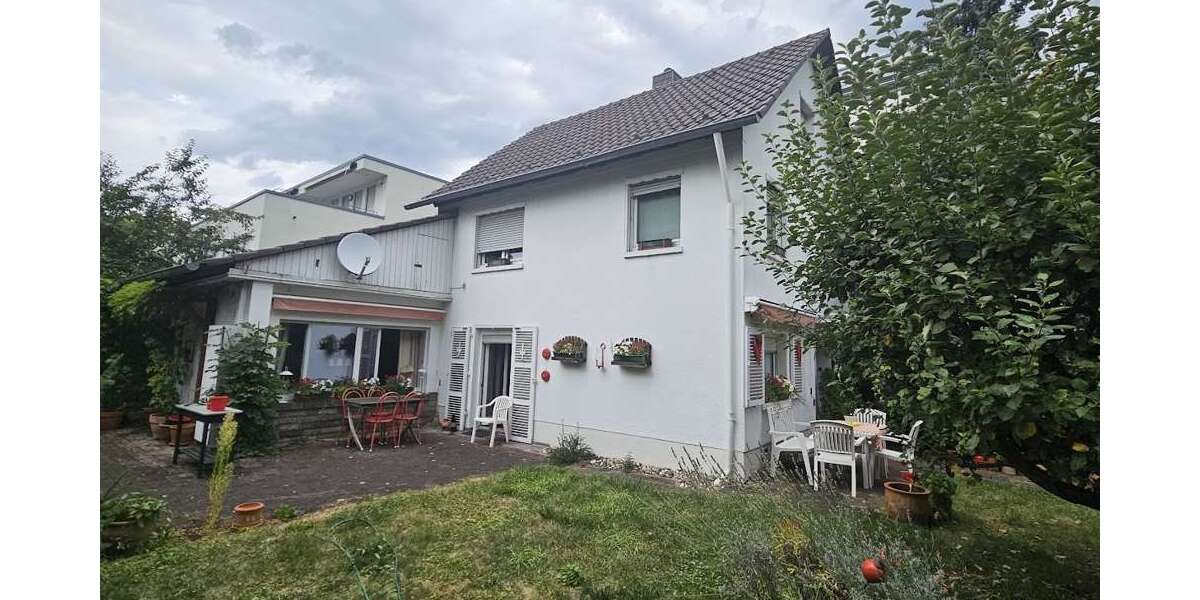 Grundstück zu verkaufen in Königswinter 400.000 € 418 m² zimmer