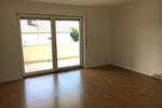 Hochparterre Cham - 4 Zimmer, 95 m&sup2;, 365.000&euro; | Angebot:11743952