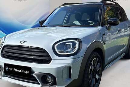 Mini Cooper Countryman 64.174 km 22.990 &euro; Verden 27283