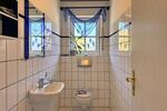 Einfamilienhaus Wiesmoor - 5 Zimmer, 123 m&sup2;, 1.000&euro; | Angebot:26533160