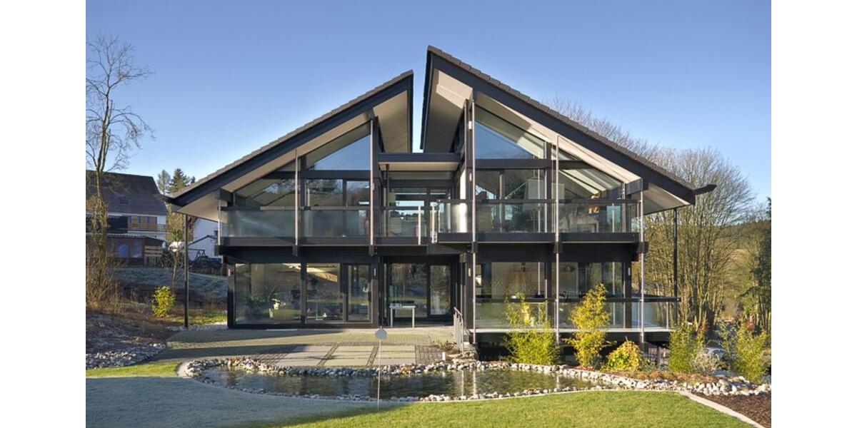 Gewerbeobjekt Gummersbach Hepel - 150&euro; | Angebot:25812286