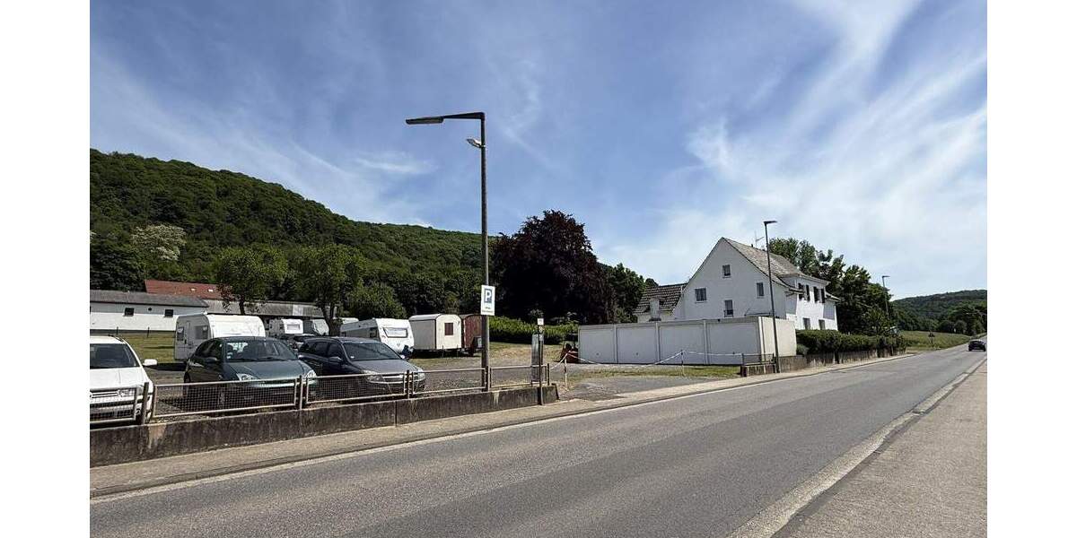 Grundstück Bad Hönningen - 1.560.000&euro; | Angebot:23961342