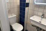 1,5 Zimmer Wohnung zu vermieten warm Miete