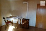 1 Familienhaus mit Potenzial und sehr großem Garten - Einfamilienhaus Straubenhardt Pfinzweiler | Angebot:26161018