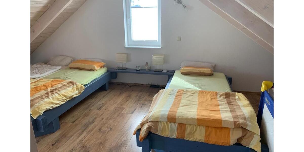 Doppelhaushälfte Kröslin - 1 Zimmer, 68 m&sup2;, 195.000&euro; | Angebot:27254812