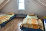 Doppelhaushälfte Kröslin - 1 Zimmer, 68 m&sup2;, 195.000&euro; | Angebot:27254812