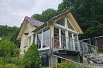 Einfamilienhaus Klipphausen - 5 Zimmer, 100 m&sup2;, 296.000&euro; | Angebot:26678669