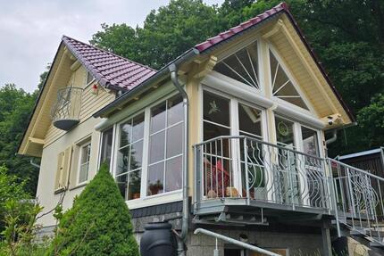 Haus Klipphausen - 5 Zimmer, 100 m&sup2;, 296.000&euro; | Angebot:26678669
