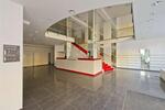 Gewerbeobjekt Plauen - 2.000&euro; | Angebot:21441976