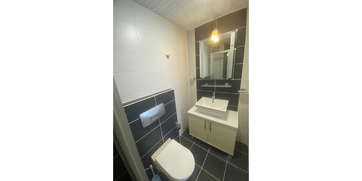Ferienimmobilie Berlin Mitte - 3.000&euro; | Angebot:26675221