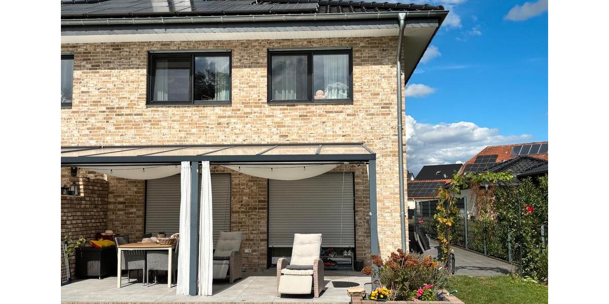 Doppelhaushälfte Schlangen - 5 Zimmer, 170 m&sup2;, 484.000&euro; | Angebot:27297121