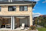 Doppelhaushälfte Schlangen - 5 Zimmer, 170 m&sup2;, 484.000&euro; | Angebot:27297121
