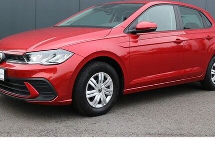 VW Polo 33.935 km 13.850 &euro; Nordhorn 48529