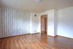 Etagenwohnung Oberkochen - 3 Zimmer, 70 m&sup2;, 151.500&euro; | Angebot:26797627