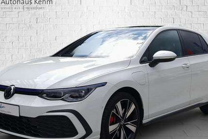 VW Golf 63.455 km 21.790 &euro; Bad Neustadt 97616