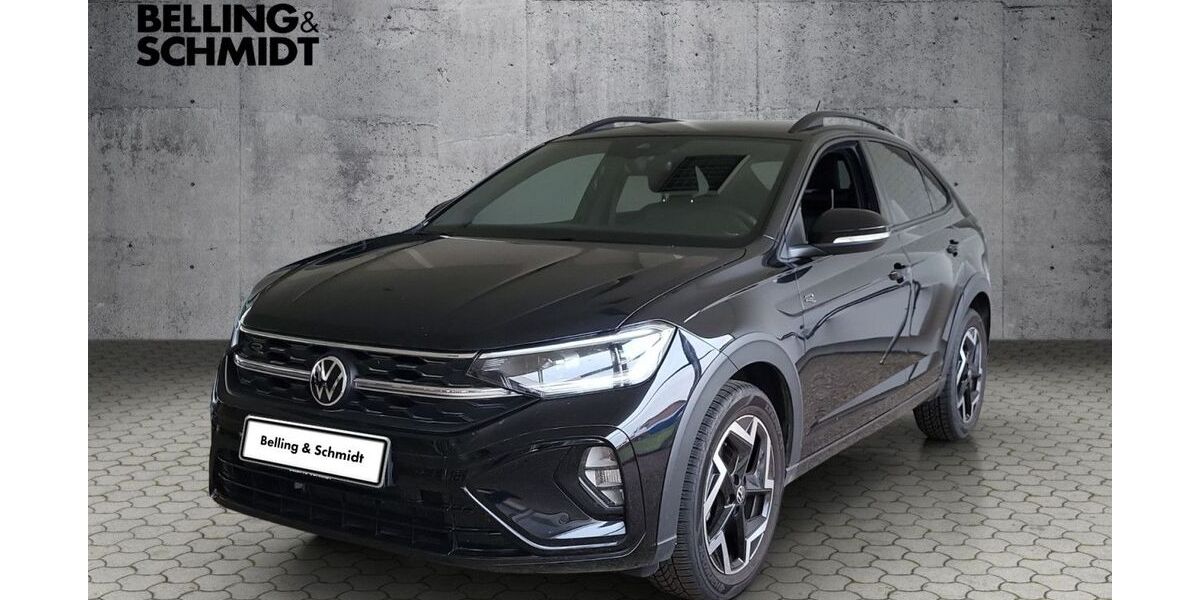 VW Taigo 26.400 km 26.790 &euro; Dannenberg 29451