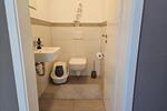 Reihenhaus Belm - 5 Zimmer, 140 m&sup2;, 435.000&euro; | Angebot:26238070