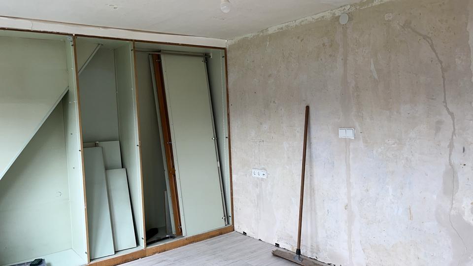 Einfamilienhaus Alsdorf - 4 Zimmer, 100 m&sup2;, 350.000&euro; | Angebot:25992370