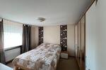 Etagenwohnung Idar-Oberstein Oberstein - 3 Zimmer, 82 m&sup2;, 149.000&euro; | Angebot:26355380