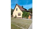 Einfamilienhaus Torgelow - 4 Zimmer, 120 m&sup2;, 220.000&euro; | Angebot:26348372