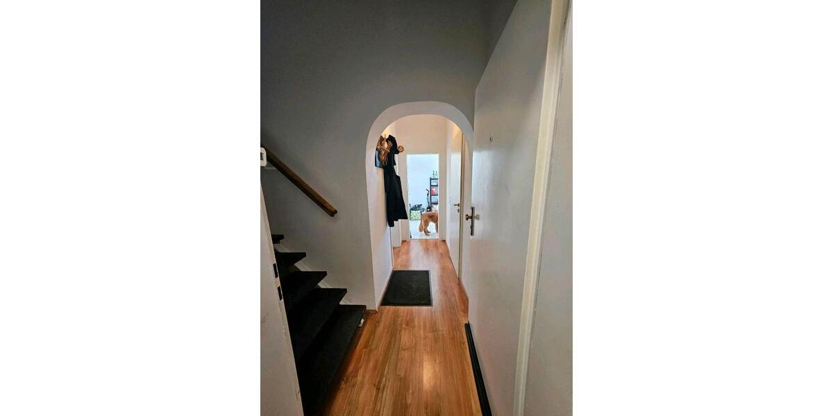 Wohnen auf Zeit Dortmund Aplerbeck - 1 Zimmer, 55 m&sup2;, 420&euro; | Angebot:26381761