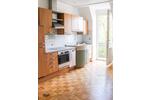 Etagenwohnung Nürnberg Gärten bei Wöhrd - 4 Zimmer, 108 m&sup2;, 479.000&euro; | Angebot:27076038