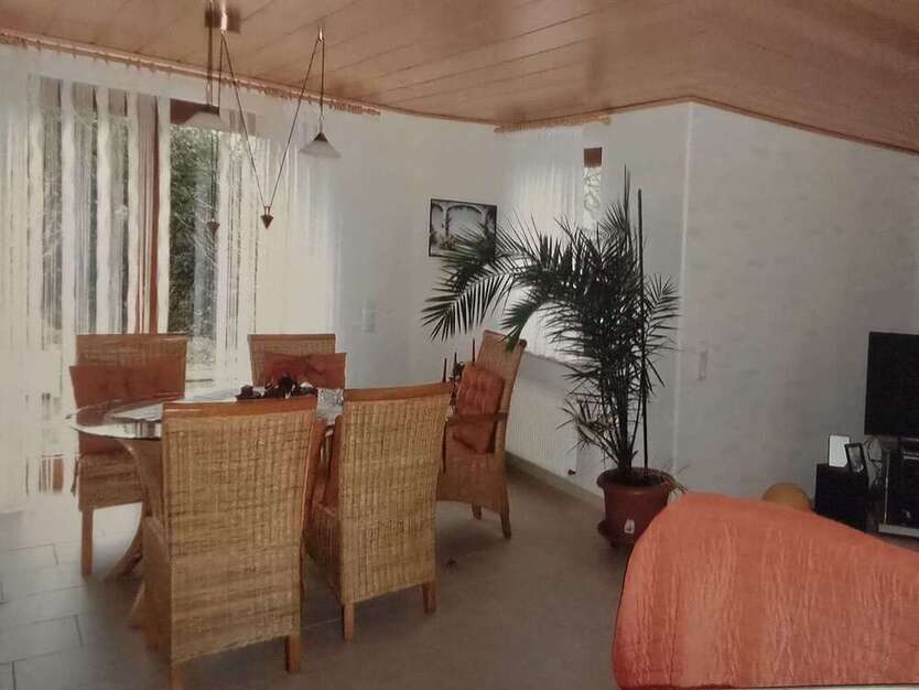 Wohnung zum Kaufen in FröndenbergRuhr 165.000 € 78.5 m²