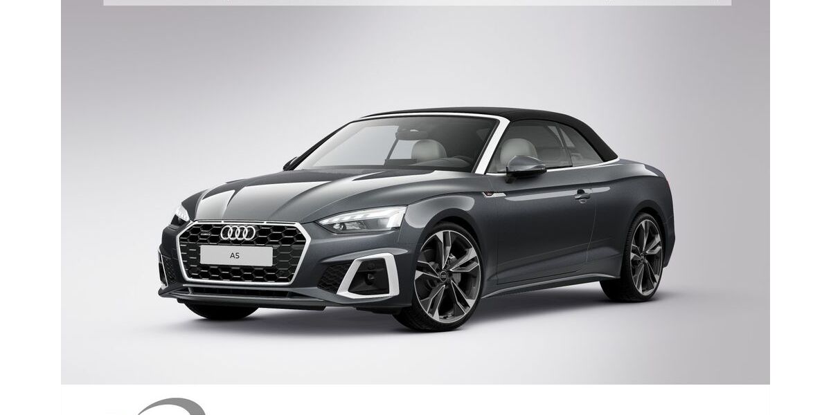 Audi A5 30.600 km 42.690 &euro; Wiesbaden 65189