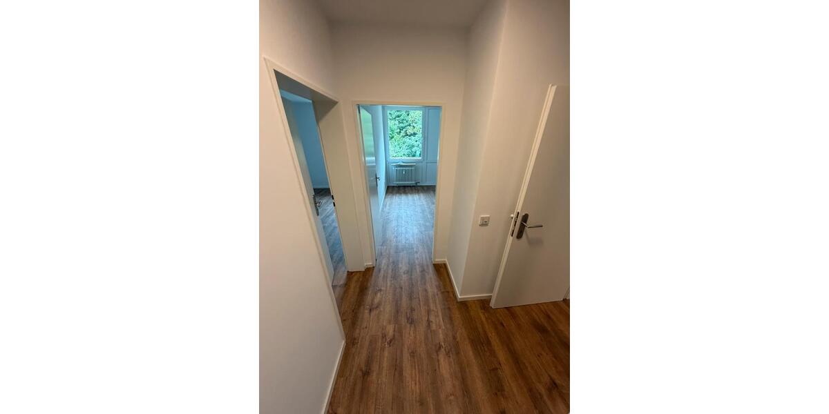 Etagenwohnung Erkrath - 3 Zimmer, 84 m&sup2;, 269.000&euro; | Angebot:27070840
